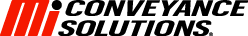 Motion industires