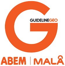 Guideline Geo