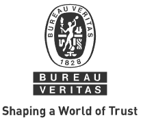 Bureau Veritas North America