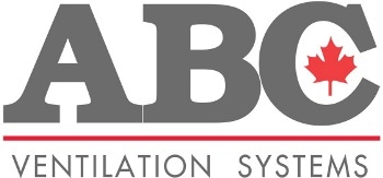 ABC Ventilation Systems
