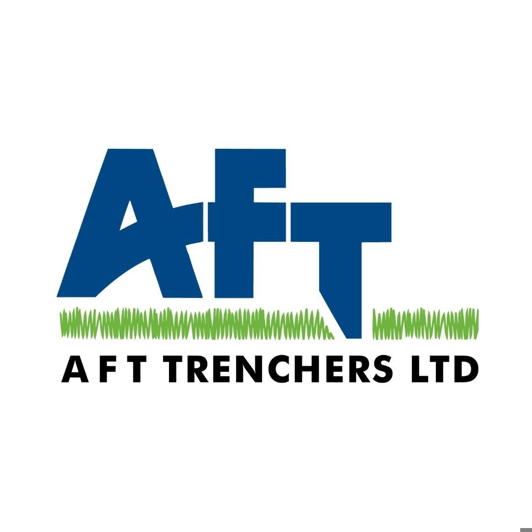 A.F.T. Trenchers Ltd