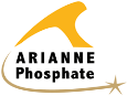 Ressources d’Arianne Inc.