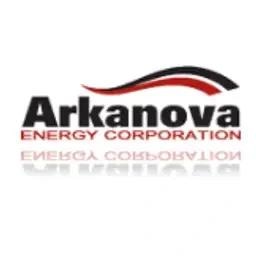 Arkanova Energy Corporation