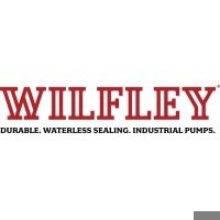 A.R. Wilfley & Sons Inc.