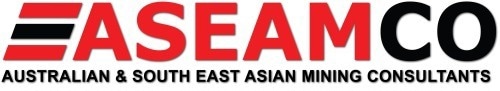 Aseamco Pty Ltd.