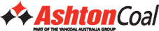 Ashton Coal Operations Limited