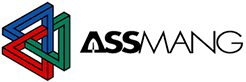 Assmang Limited