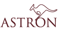 Astron Limited