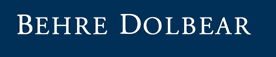 Behre Dolbear & Company, Inc.