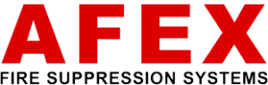 AFEX Systems