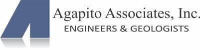 Agapito Associates, Inc.