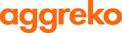 Aggreko Plc