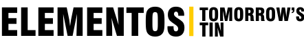 Elementos Limited