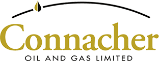 Connacher Oil and Gas Limited
