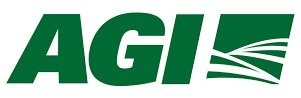 Ag Growth International Inc.