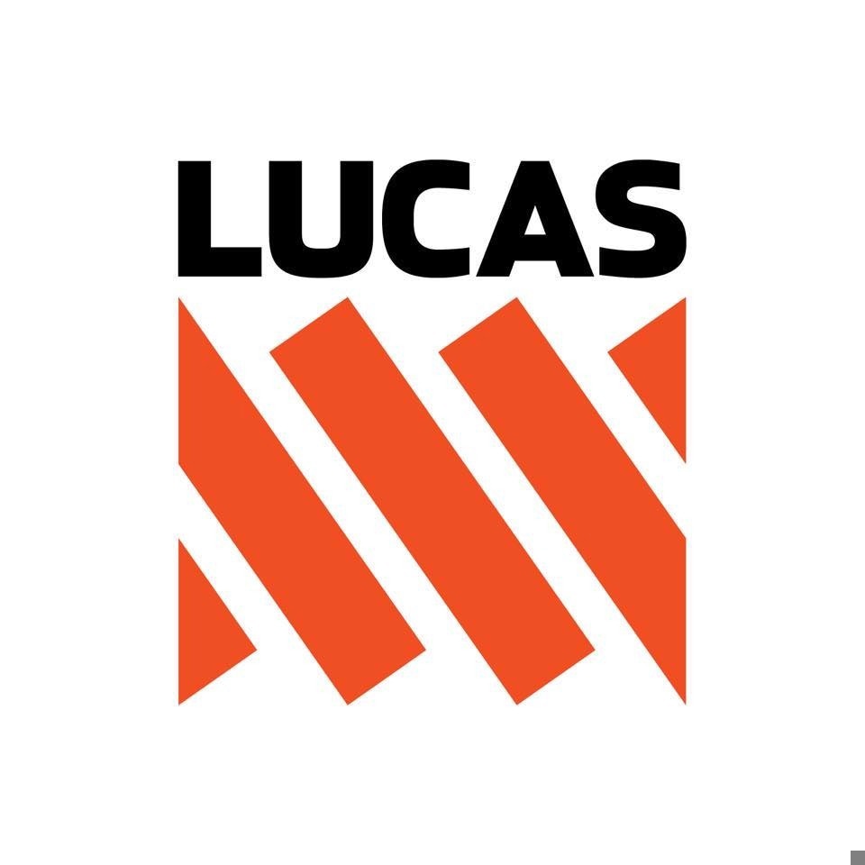 Aj Lucas Group Limited