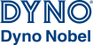 Dyno Nobel