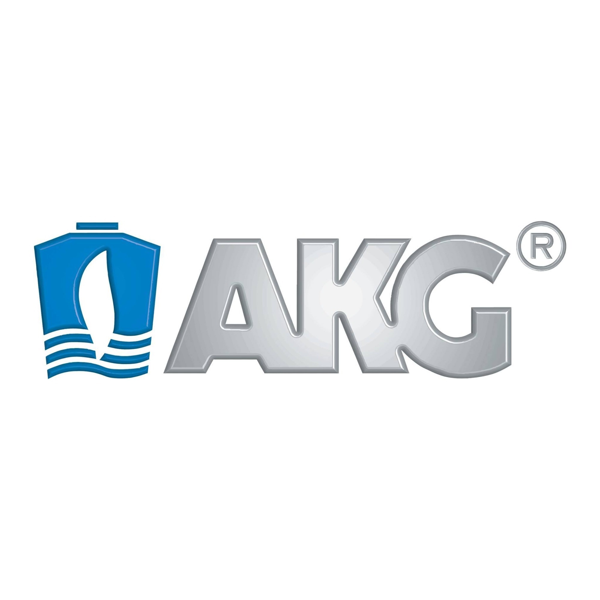AKG of America, Inc