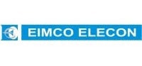 Eimco Elecon (India) Limited