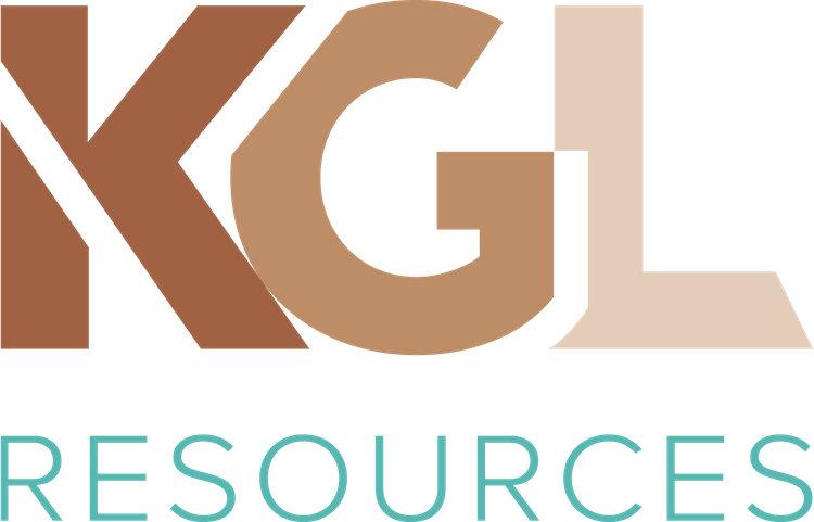 KGL Resources Limited
