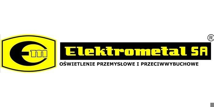 Elektrometal S.A.