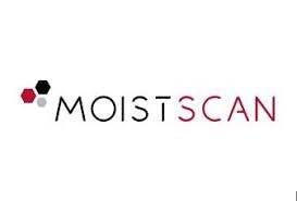 MOISTSCAN