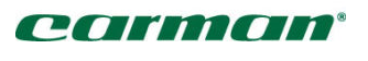 Carman Industries, Inc.