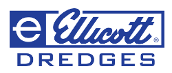 Ellicott Dredges, LLC
