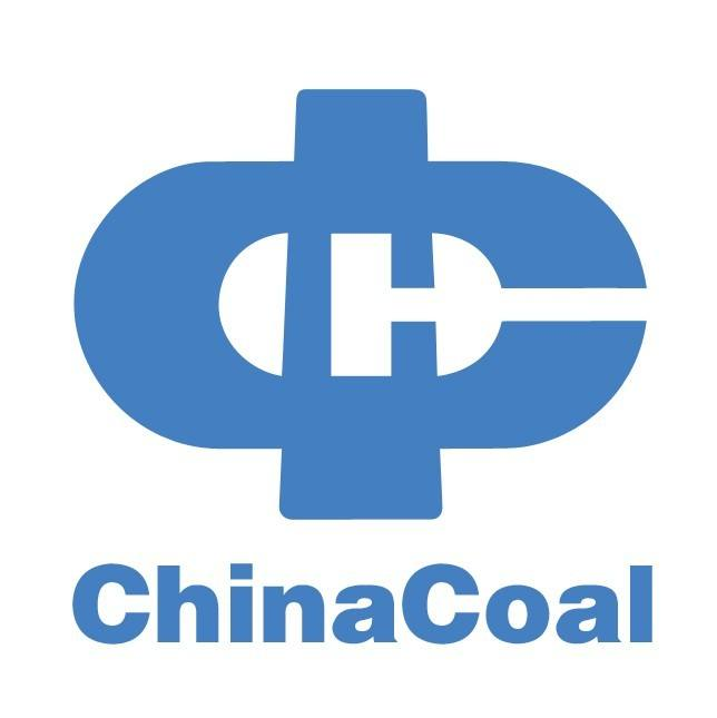 China coal energy company limited