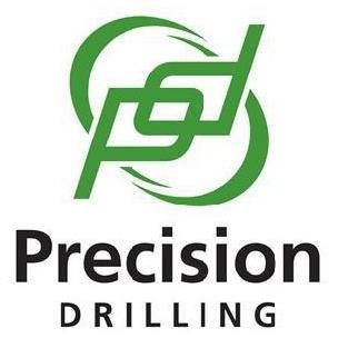 Precision Drilling
