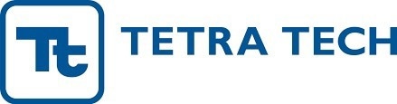 Tetra Tech, Inc