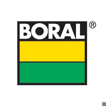 Boral Limited