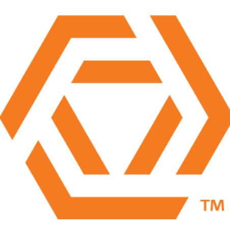 Industrial Flow Solutions logo.