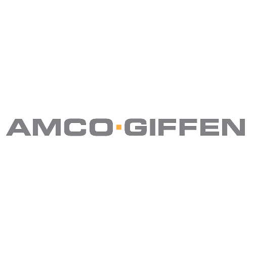 AmcoGiffen
