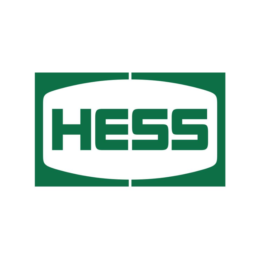 Hess Corporation