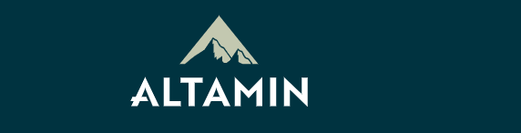 Altamin Limited