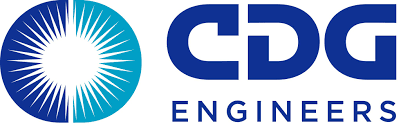 CDG Engineers