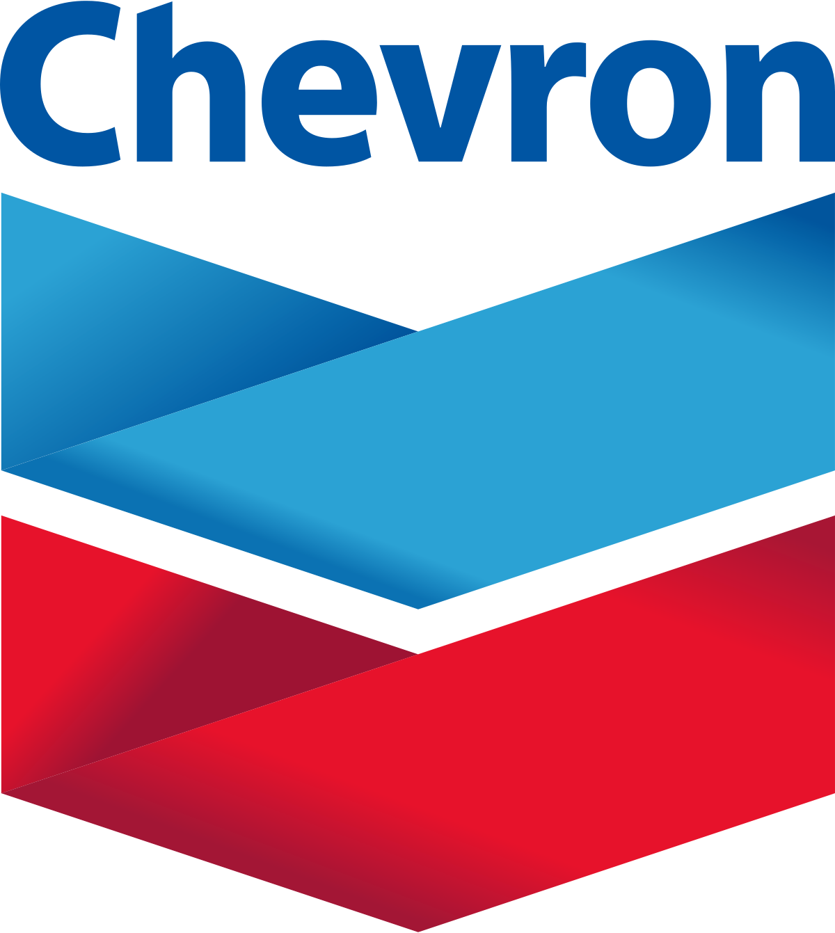 Chevron Australia Pty Ltd