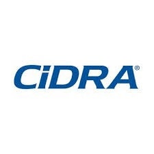 CiDRA