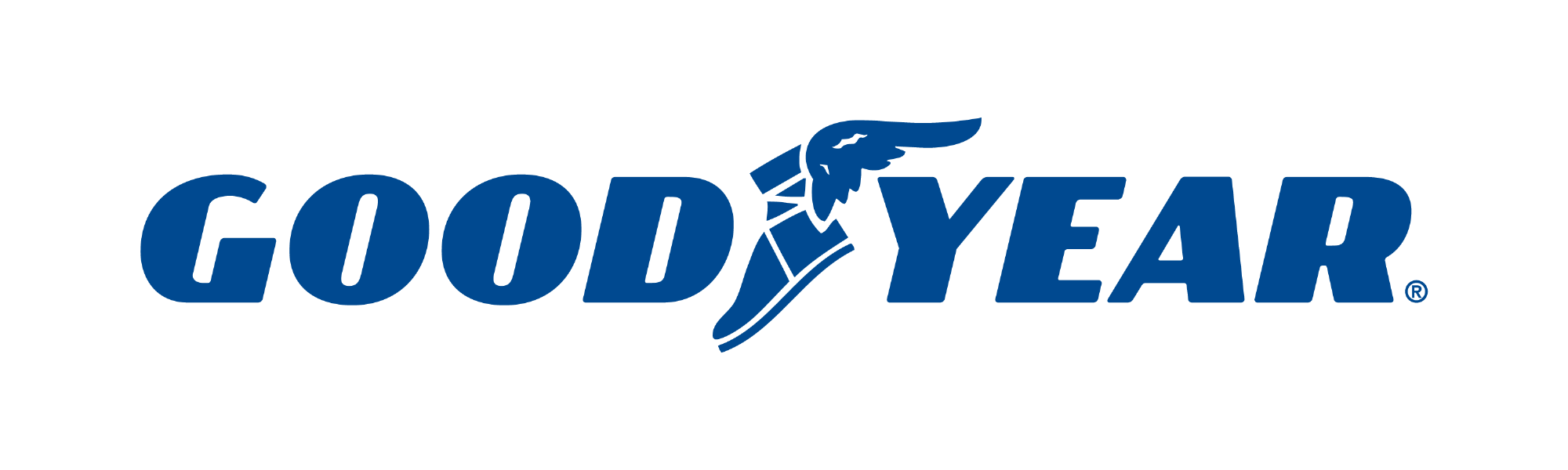 The Goodyear Tire & Rubber Co