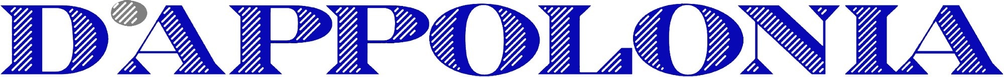 D'Appolonia