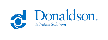 Donaldson Company, Inc.