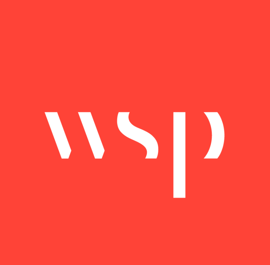 WSP