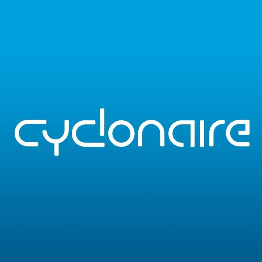 Cyclonaire