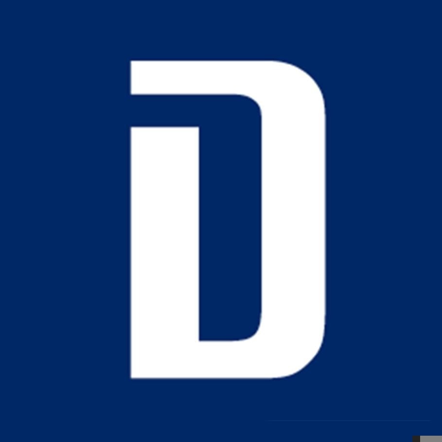 Draeger Medical India Pvt. Ltd.