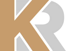 Kingsmen Resources Inc.