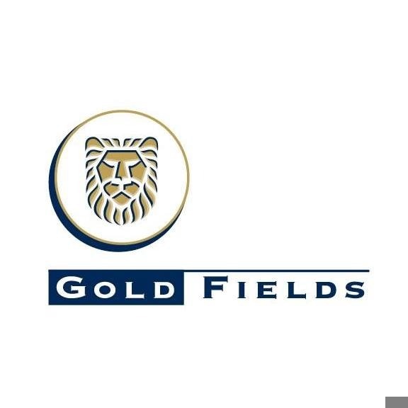 Gold Fields Limited