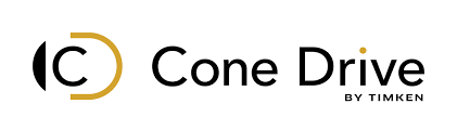 Cone Drive Operations, Inc.