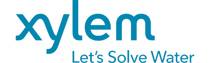 Xylem