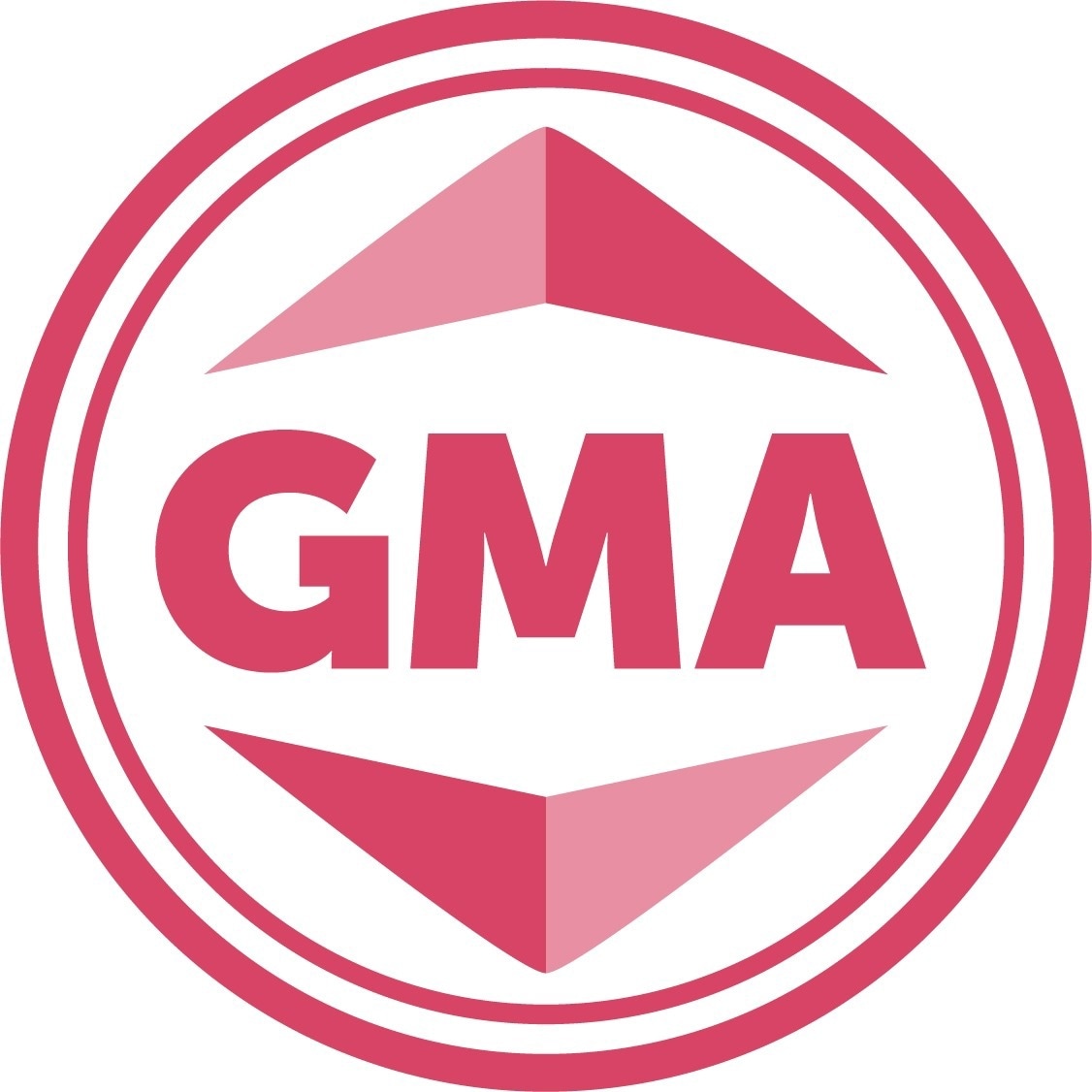 GMA Garnet Pty Ltd.